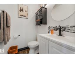 265 Grand Meadow Cr Nw, Edmonton, AB T6L1W9 Photo 45