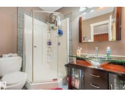 265 Grand Meadow Cr Nw, Edmonton, AB T6L1W9 Photo 59