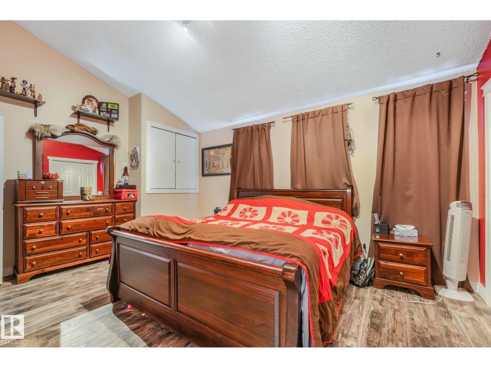 265 GRAND MEADOW CR NW - 58