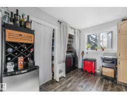 265 Grand Meadow Cr Nw, Edmonton, AB T6L1W9 Photo 50