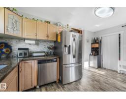 265 Grand Meadow Cr Nw, Edmonton, AB T6L1W9 Photo 52
