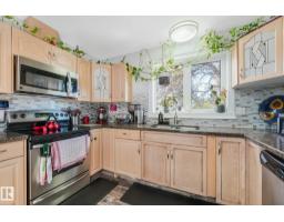 265 Grand Meadow Cr Nw, Edmonton, AB T6L1W9 Photo 54