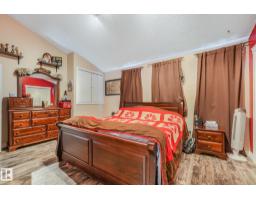 265 Grand Meadow Cr Nw, Edmonton, AB T6L1W9 Photo 58