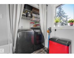 265 Grand Meadow Cr Nw, Edmonton, AB T6L1W9 Photo 51