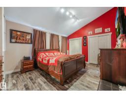 265 Grand Meadow Cr Nw, Edmonton, AB T6L1W9 Photo 56