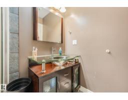 265 Grand Meadow Cr Nw, Edmonton, AB T6L1W9 Photo 60