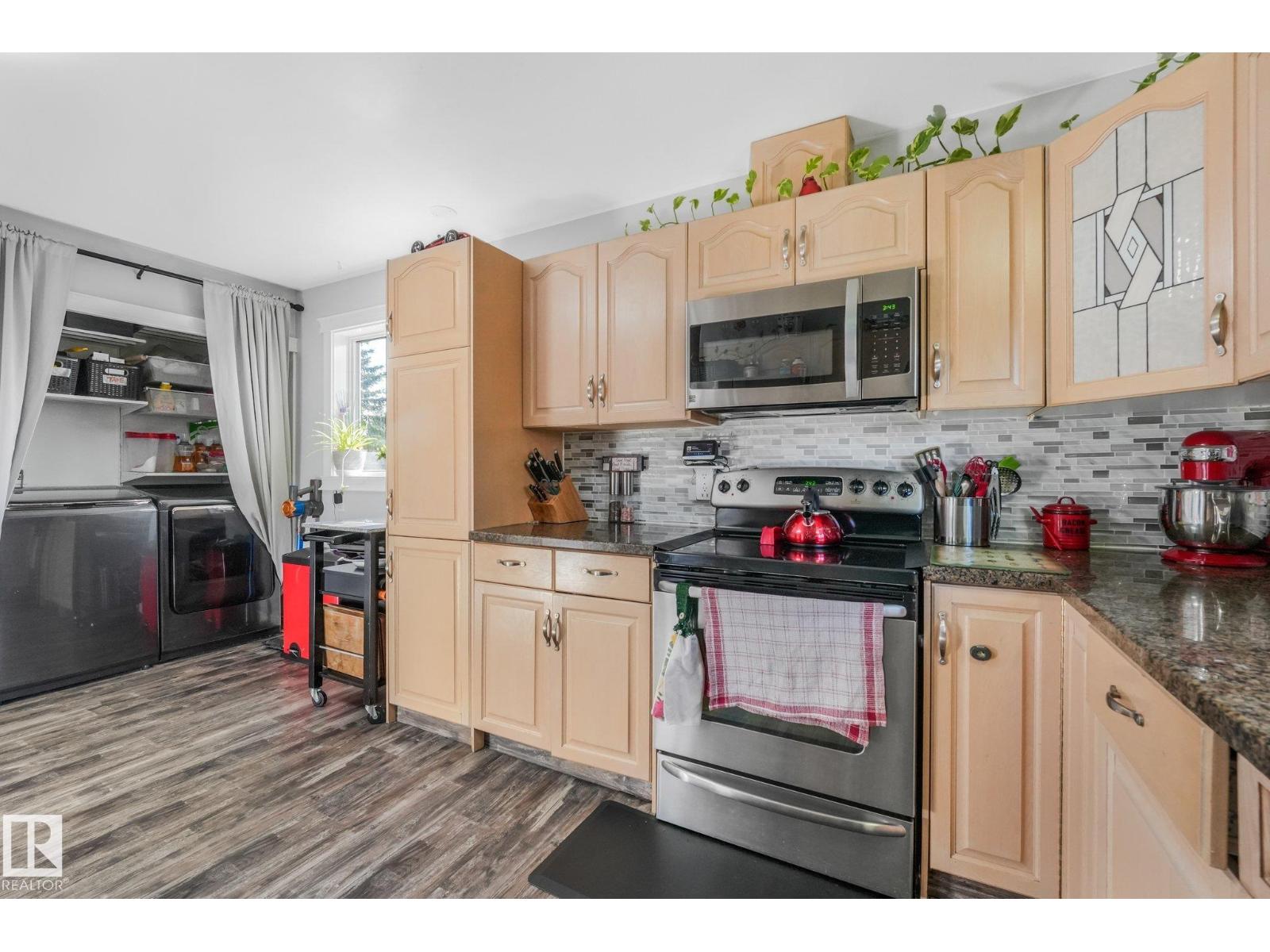 265 GRAND MEADOW CR NW - 53