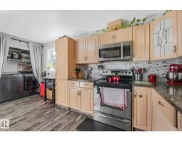 265 Grand Meadow Cr Nw, Edmonton, AB T6L1W9 Photo 53