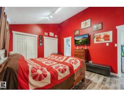 265 Grand Meadow Cr Nw, Edmonton, AB T6L1W9 Photo 57