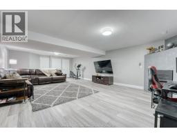 415 Rosewood Drive, Lakeshore, ON N8L1B9 Photo 26