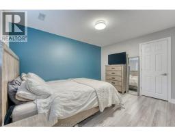 415 Rosewood Drive, Lakeshore, ON N8L1B9 Photo 31