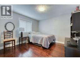 415 Rosewood Drive, Lakeshore, ON N8L1B9 Photo 17