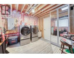 415 Rosewood Drive, Lakeshore, ON N8L1B9 Photo 33