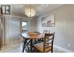 415 Rosewood Drive, Lakeshore, ON N8L1B9 Photo 15