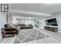 415 Rosewood Drive, Lakeshore, ON N8L1B9 Photo 27