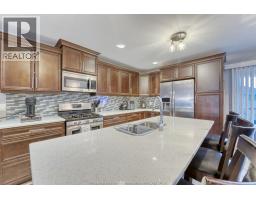 415 Rosewood Drive, Lakeshore, ON N8L1B9 Photo 12