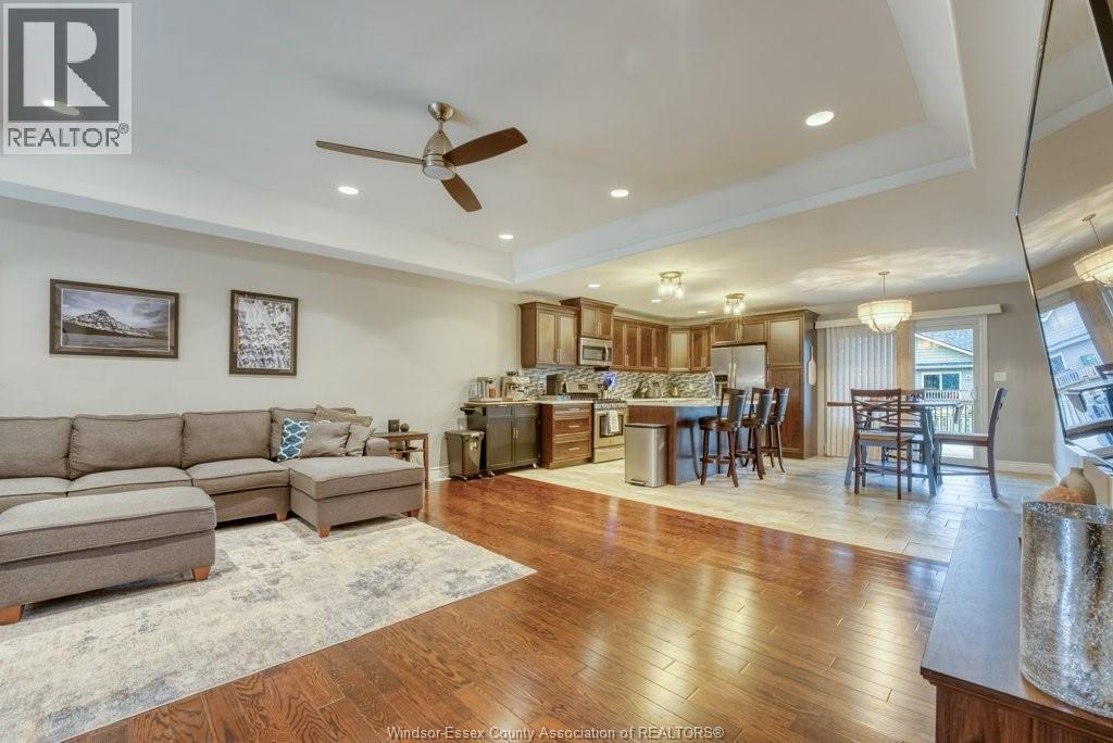 415 ROSEWOOD DRIVE - Image 7