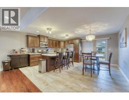 Living room - 415 Rosewood Drive, Lakeshore, ON N8L1B9 Photo 10