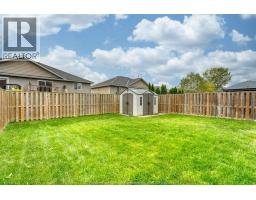 415 Rosewood Drive, Lakeshore, ON N8L1B9 Photo 38