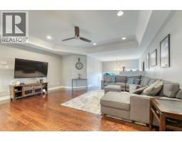 Kitchen/Dining room - 415 Rosewood Drive, Lakeshore, ON N8L1B9 Photo 9