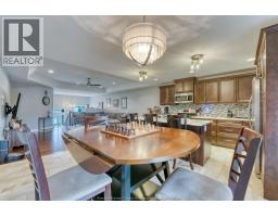 415 Rosewood Drive, Lakeshore, ON N8L1B9 Photo 16