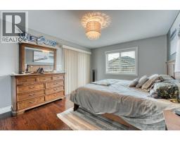 415 Rosewood Drive, Lakeshore, ON N8L1B9 Photo 21