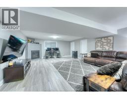 415 Rosewood Drive, Lakeshore, ON N8L1B9 Photo 24