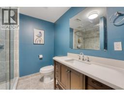 415 Rosewood Drive, Lakeshore, ON N8L1B9 Photo 32