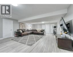 415 Rosewood Drive, Lakeshore, ON N8L1B9 Photo 28