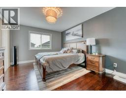 415 Rosewood Drive, Lakeshore, ON N8L1B9 Photo 20