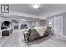 415 Rosewood Drive, Lakeshore, ON N8L1B9 Photo 23