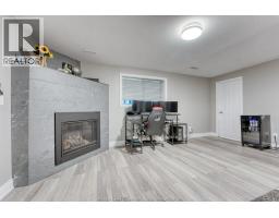 415 Rosewood Drive, Lakeshore, ON N8L1B9 Photo 29