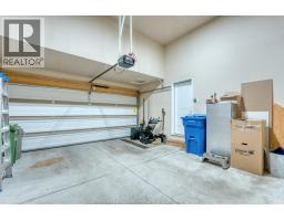 415 Rosewood Drive, Lakeshore, ON N8L1B9 Photo 34