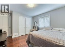 415 Rosewood Drive, Lakeshore, ON N8L1B9 Photo 18