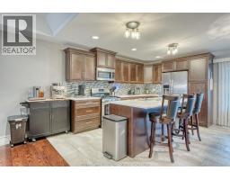 Family room - 415 Rosewood Drive, Lakeshore, ON N8L1B9 Photo 11