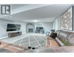 415 Rosewood Drive, Lakeshore, ON N8L1B9 Photo 25