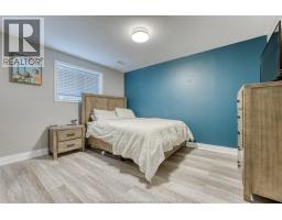 415 Rosewood Drive, Lakeshore, ON N8L1B9 Photo 30