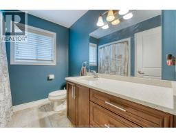 415 Rosewood Drive, Lakeshore, ON N8L1B9 Photo 19