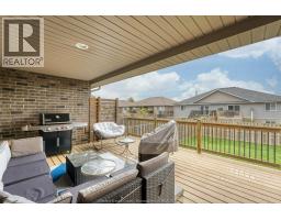 415 Rosewood Drive, Lakeshore, ON N8L1B9 Photo 35