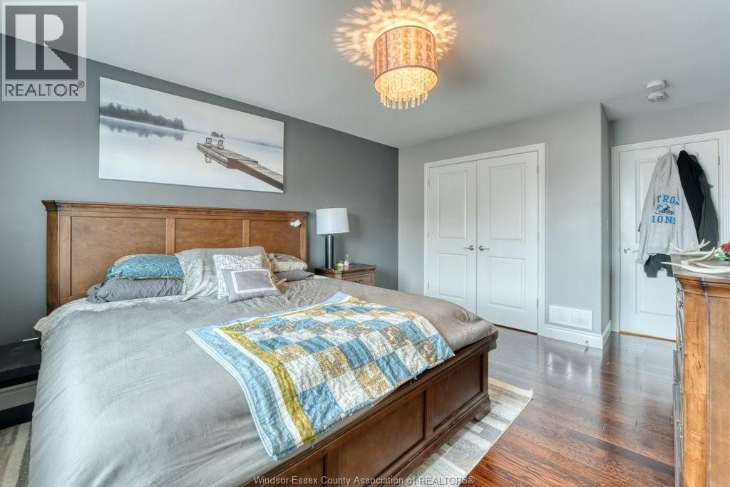 415 ROSEWOOD DRIVE - Image 22