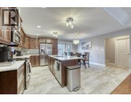 415 Rosewood Drive, Lakeshore, ON N8L1B9 Photo 14