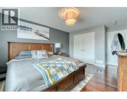 415 Rosewood Drive, Lakeshore, ON N8L1B9 Photo 22