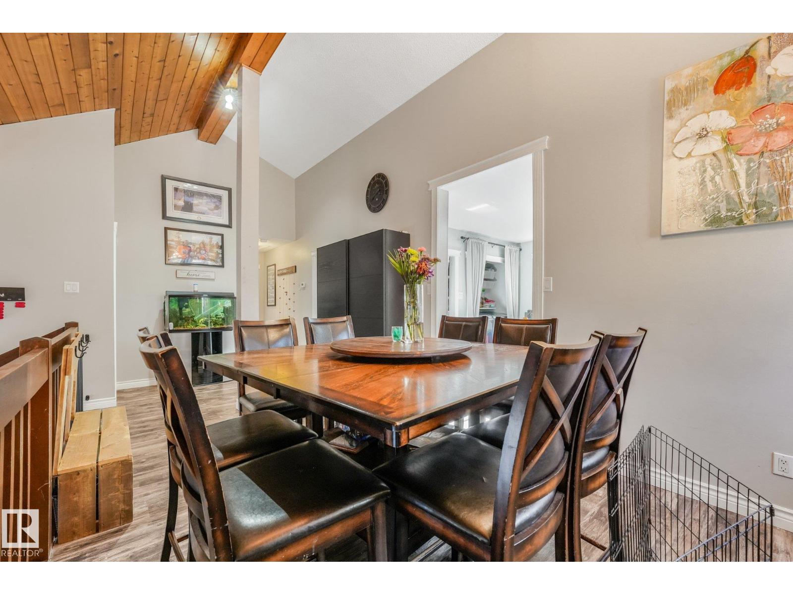 265 GRAND MEADOW CR NW - 49