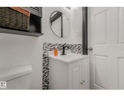 265 Grand Meadow Cr Nw, Edmonton, AB T6L1W9 Photo 46