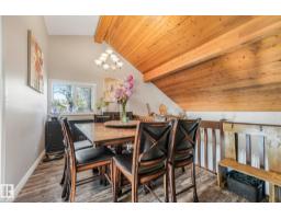 265 Grand Meadow Cr Nw, Edmonton, AB T6L1W9 Photo 48