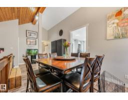 265 Grand Meadow Cr Nw, Edmonton, AB T6L1W9 Photo 49