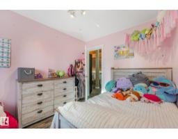 265 Grand Meadow Cr Nw, Edmonton, AB T6L1W9 Photo 68