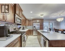 415 Rosewood Drive, Lakeshore, ON N8L1B9 Photo 13