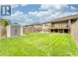 415 Rosewood Drive, Lakeshore, ON N8L1B9 Photo 39