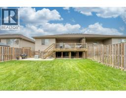 415 Rosewood Drive, Lakeshore, ON N8L1B9 Photo 40